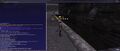Thumbnail for version as of 21:38, 29 August 2026