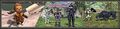 Thumbnail for version as of 22:13, 29 August 2026