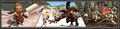 Thumbnail for version as of 22:59, 29 August 2026