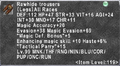 Thumbnail for version as of 22:37, 29 August 2026