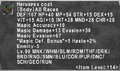 Thumbnail for version as of 23:41, 29 August 2026