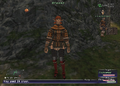 Thumbnail for version as of 22:55, 29 August 2026