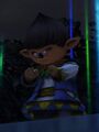 Thumbnail for version as of 22:14, 29 August 2026