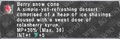 Thumbnail for version as of 21:24, 29 August 2026