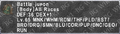 Thumbnail for version as of 23:02, 29 August 2026