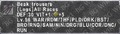 Thumbnail for version as of 21:38, 29 August 2026