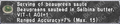 Thumbnail for version as of 23:37, 29 August 2026