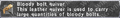 Thumbnail for version as of 21:55, 29 August 2026