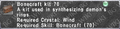 Thumbnail for version as of 23:13, 29 August 2026