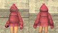 Thumbnail for version as of 21:07, 29 August 2026
