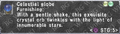 Thumbnail for version as of 21:44, 29 August 2026