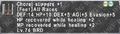Thumbnail for version as of 23:28, 29 August 2026