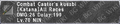 Thumbnail for version as of 22:06, 29 August 2026