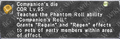 Thumbnail for version as of 22:49, 29 August 2026