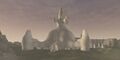 Thumbnail for version as of 23:27, 29 August 2026