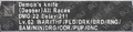 Thumbnail for version as of 21:55, 29 August 2026