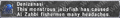 Thumbnail for version as of 23:27, 29 August 2026