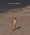 Thumbnail for version as of 22:54, 29 August 2026