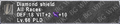 Thumbnail for version as of 21:07, 29 August 2026