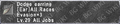 Thumbnail for version as of 23:15, 29 August 2026