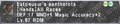Thumbnail for version as of 21:01, 29 August 2026