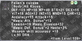 Thumbnail for version as of 21:59, 29 August 2026