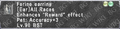 Thumbnail for version as of 23:26, 29 August 2026