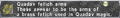Thumbnail for version as of 21:20, 29 August 2026