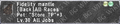 Thumbnail for version as of 23:06, 29 August 2026