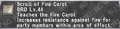 Thumbnail for version as of 23:24, 29 August 2026