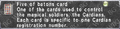 Thumbnail for version as of 23:45, 29 August 2026