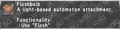 Thumbnail for version as of 22:29, 29 August 2026