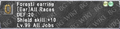 Thumbnail for version as of 22:36, 29 August 2026