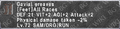 Thumbnail for version as of 23:33, 29 August 2026