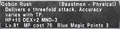Thumbnail for version as of 23:24, 29 August 2026