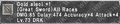 Thumbnail for version as of 21:41, 29 August 2026