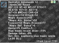 Thumbnail for version as of 21:31, 29 August 2026