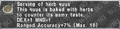 Thumbnail for version as of 00:02, 30 August 2026