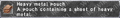 Thumbnail for version as of 23:41, 29 August 2026