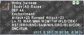 Thumbnail for version as of 23:28, 29 August 2026
