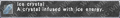 Thumbnail for version as of 21:10, 29 August 2026