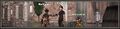 Thumbnail for version as of 21:05, 29 August 2026