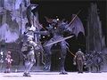 Thumbnail for version as of 21:25, 29 August 2026