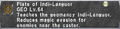 Thumbnail for version as of 22:38, 29 August 2026