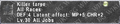 Thumbnail for version as of 21:59, 29 August 2026
