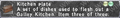 Thumbnail for version as of 23:46, 29 August 2026