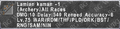 Thumbnail for version as of 21:07, 29 August 2026