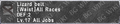 Thumbnail for version as of 22:45, 29 August 2026