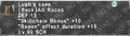 Thumbnail for version as of 21:32, 29 August 2026
