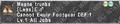 Thumbnail for version as of 21:09, 29 August 2026